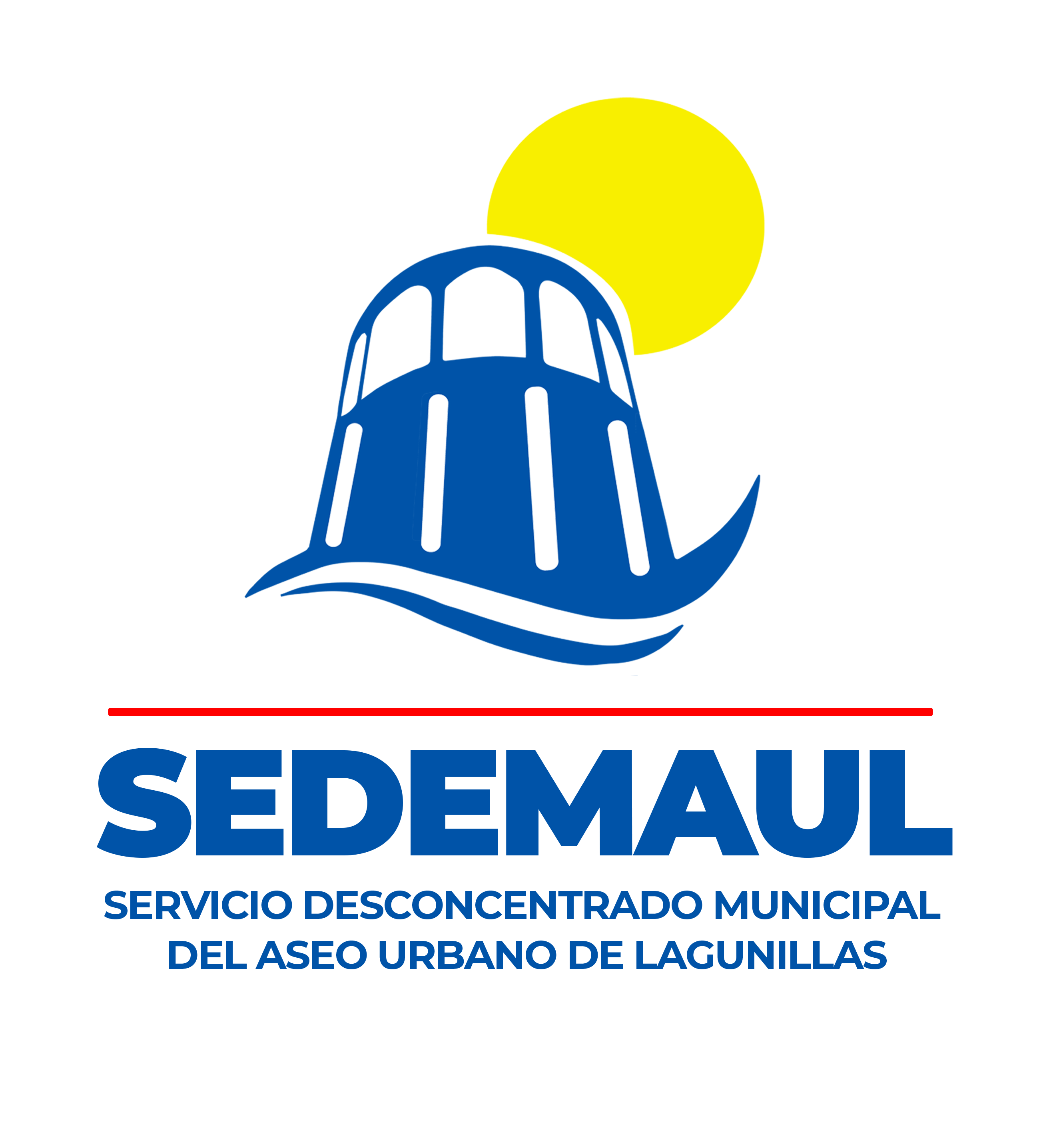 SEDEMAUL Lagunillas